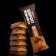 NUTRIYUMMY BARPRO TOFFEE CARAMEL 60G NUTRIYUMMY BARPRO TOFFEE CARAMEL 60G