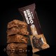 NUTRIYUMMY BARPRO MILK CHOCO 60G NUTRIYUMMY BARPRO MILK CHOCO 60G