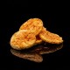 NUTRIYUMMY HIGH PROTEIN CHIPSPRO PAPRIKA 50G