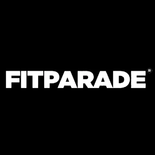 FIT PARADE 2024