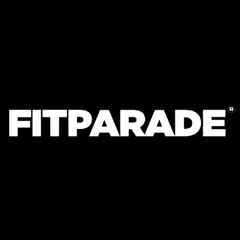 FIT PARADE 2024