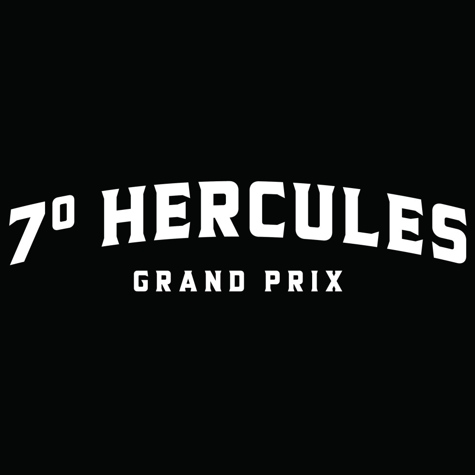 7th Hercules Classic Grand Prix 2025 – Main Sponsor 7th Hercules Classic Grand Prix 2025 – Main Sponsor