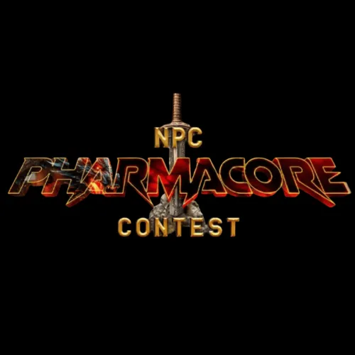 NPC PHARMACORE CONTEST – Colombia
