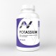 NUTRIYUMMY POTASSIUM CITRATE 90 CAPS NUTRIYUMMY POTASSIUM CITRATE 90 CAPS